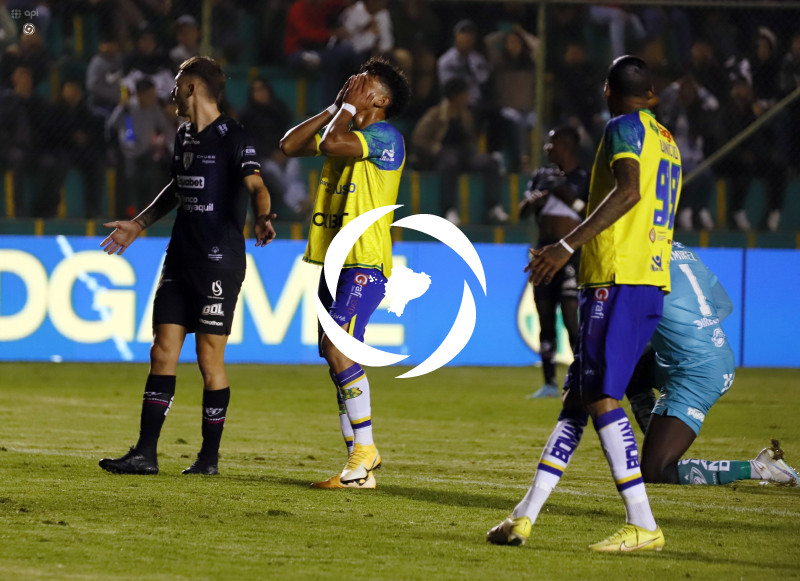 FBL-LIGAPRO-GUALACEO-INDEPENDIENTE