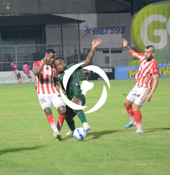 FBL-LIGAPRO-ORENSE-TECNICO