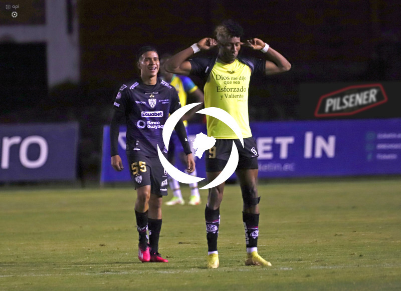FBL-LIGAPRO-GUALACEO-INDEPENDIENTE