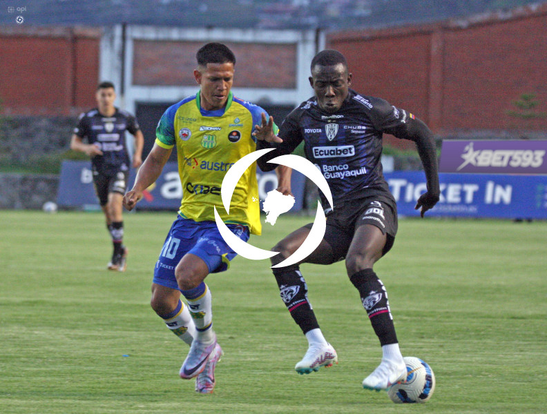 FBL-LIGAPRO-GUALACEO-INDEPENDIENTE