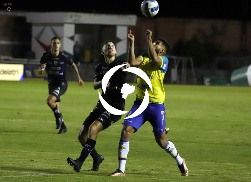 FBL-LIGAPRO-GUALACEO-INDEPENDIENTE