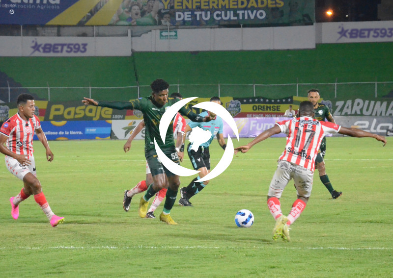 FBL-LIGAPRO-ORENSE-TECNICO