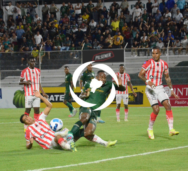 FBL-LIGAPRO-ORENSE-TECNICO
