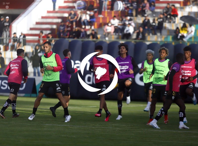 FBL-LIGAPRO-GUALACEO-INDEPENDIENTE