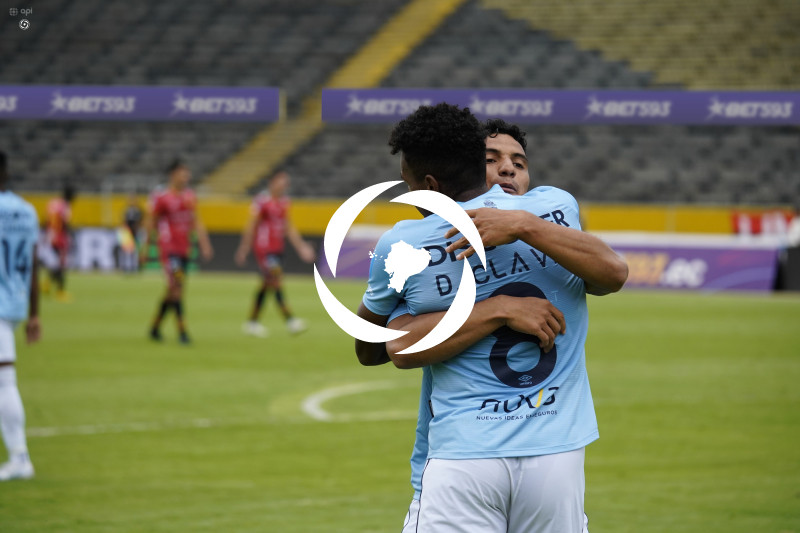 FBL-LIGAPRO-BET593-CATOLICA-CUENCA