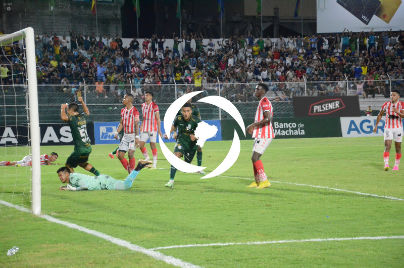 FBL-LIGAPRO-ORENSE-TECNICO