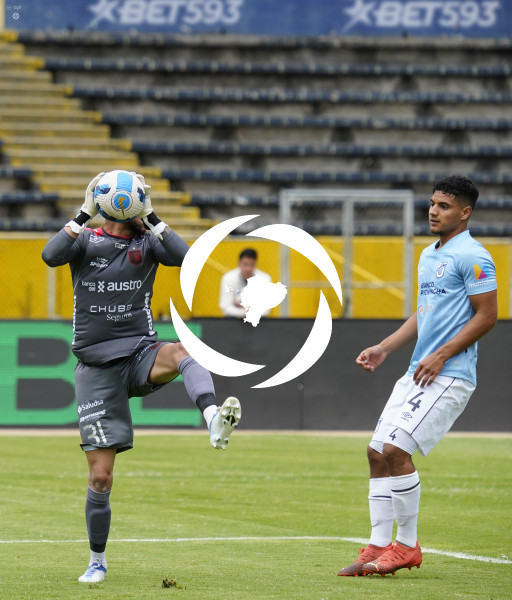 FBL-LIGAPRO-BET593-CATOLICA-CUENCA