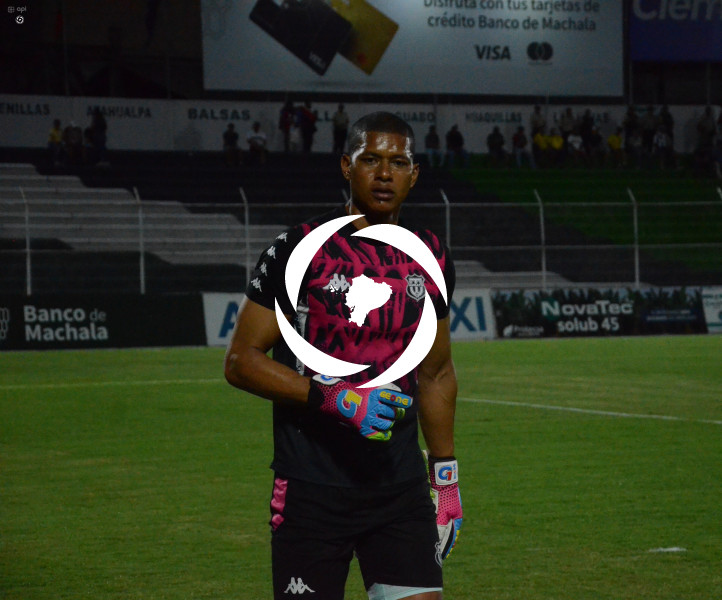 FBL-LIGAPRO-ORENSE-TECNICO