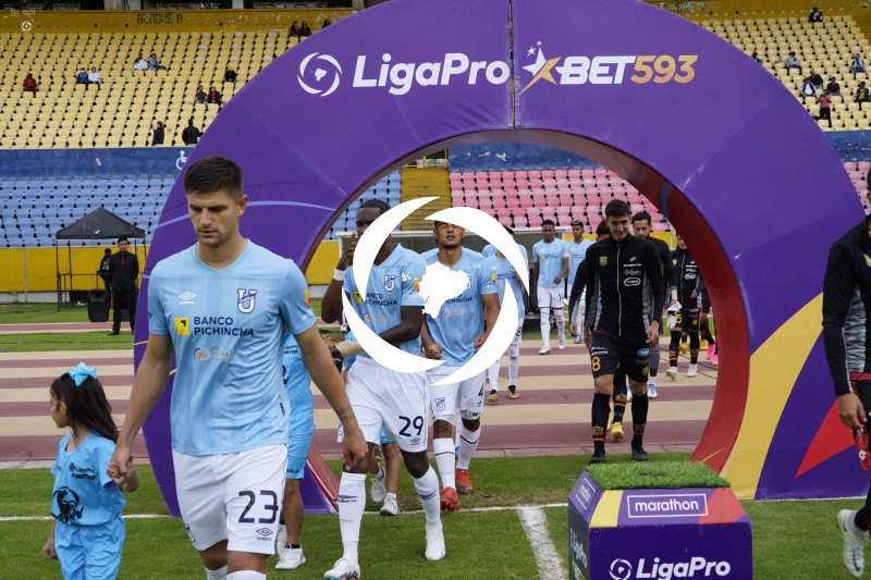 FBL-LIGAPRO-BET593-CATOLICA-CUENCA
