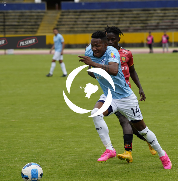 FBL-LIGAPRO-BET593-CATOLICA-CUENCA