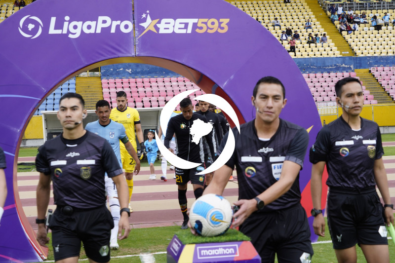 FBL-LIGAPRO-BET593-CATOLICA-CUENCA