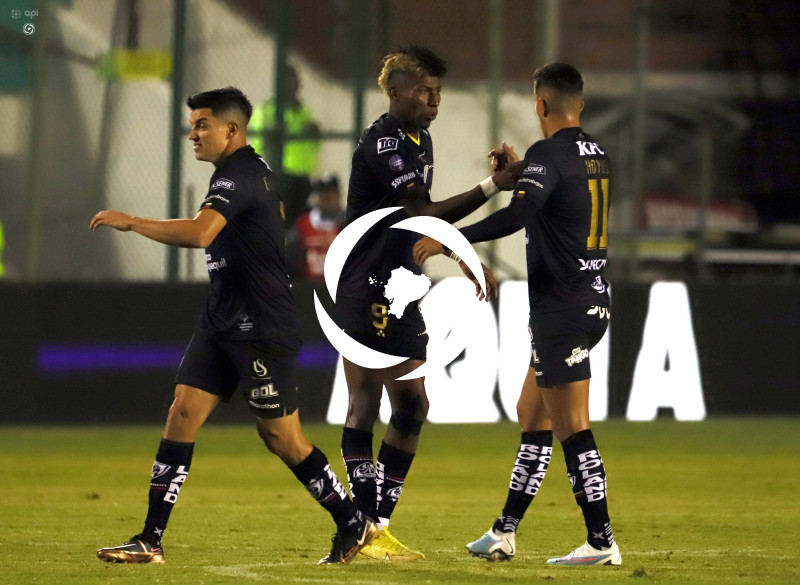 FBL-LIGAPRO-GUALACEO-INDEPENDIENTE