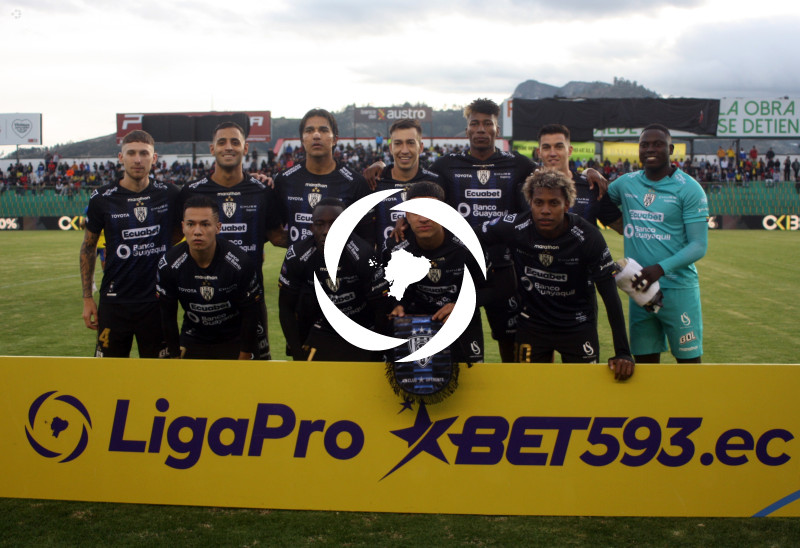 FBL-LIGAPRO-GUALACEO-INDEPENDIENTE