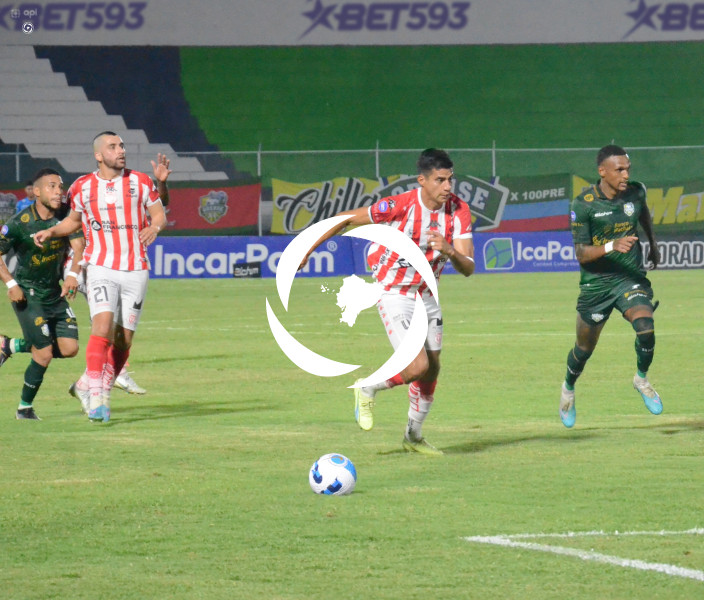 FBL-LIGAPRO-ORENSE-TECNICO