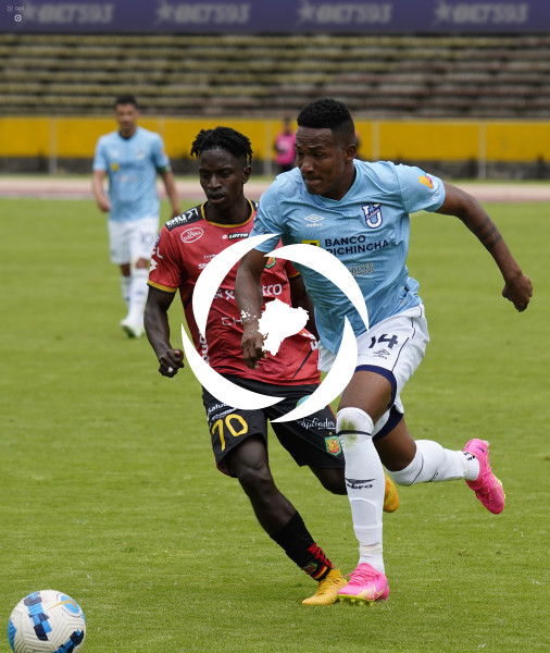 FBL-LIGAPRO-BET593-CATOLICA-CUENCA