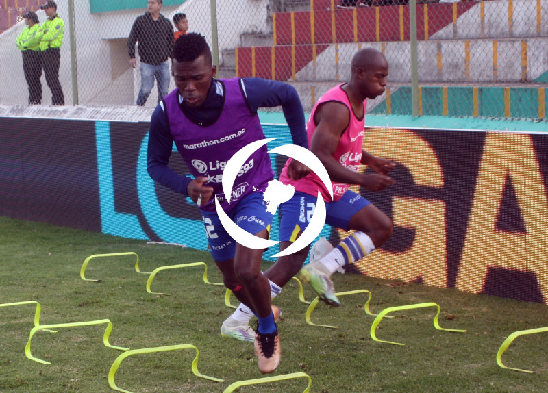 FBL-LIGAPRO-GUALACEO-INDEPENDIENTE
