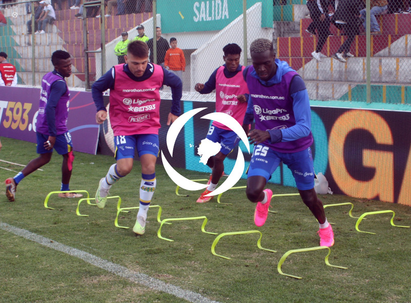 FBL-LIGAPRO-GUALACEO-INDEPENDIENTE