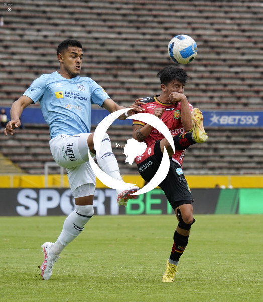 FBL-LIGAPRO-BET593-CATOLICA-CUENCA