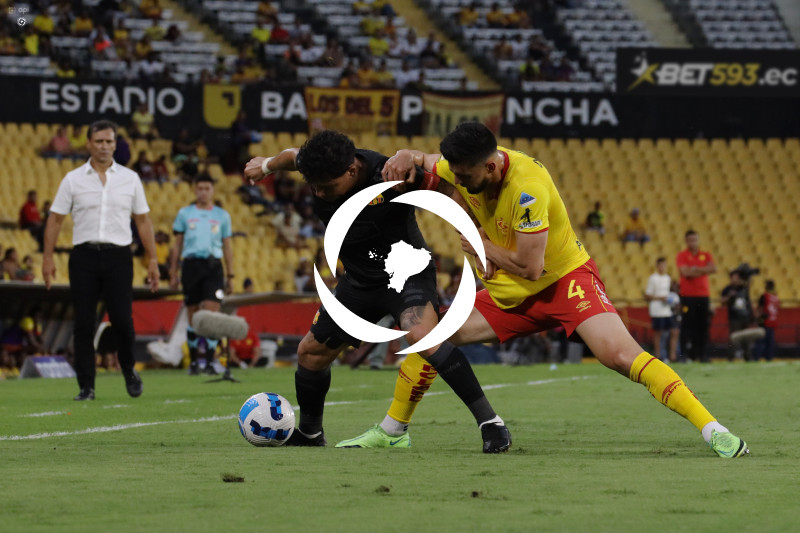 FBL-LIGAPRO-BARCELONA-AUCAS