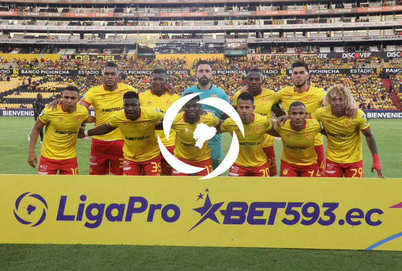 FBL-LIGAPRO-BARCELONA-AUCAS