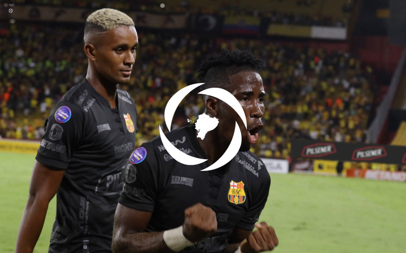 FBL-LIGAPRO-BARCELONA-AUCAS