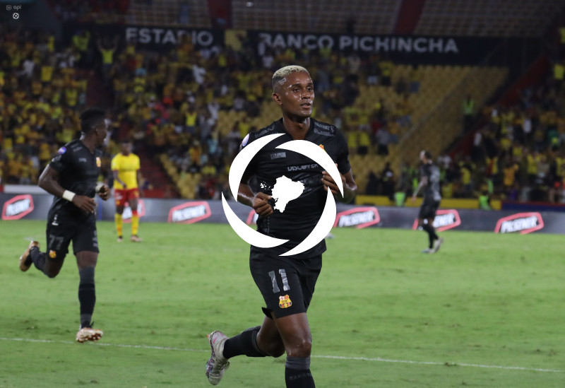 FBL-LIGAPRO-BARCELONA-AUCAS