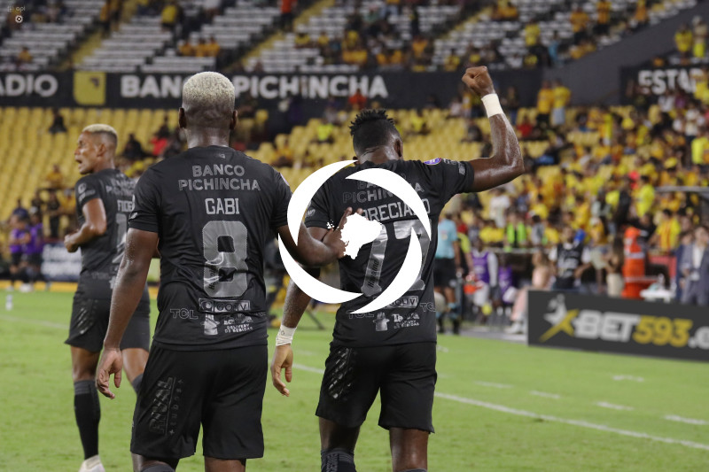 FBL-LIGAPRO-BARCELONA-AUCAS