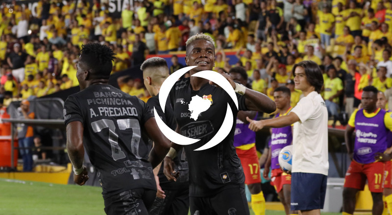 FBL-LIGAPRO-BARCELONA-AUCAS