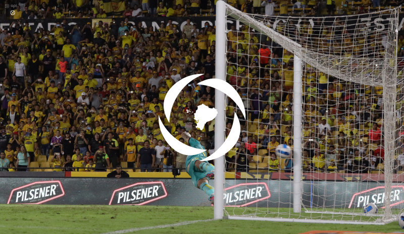 FBL-LIGAPRO-BARCELONA-AUCAS