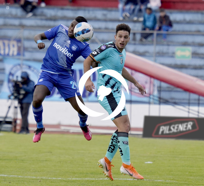 FBL-LIGAPRO-BET593-CUMBAYA-EMELEC