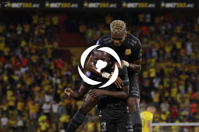 FBL-LIGAPRO-BARCELONA-AUCAS