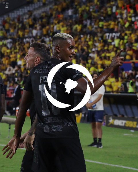 FBL-LIGAPRO-BARCELONA-AUCAS