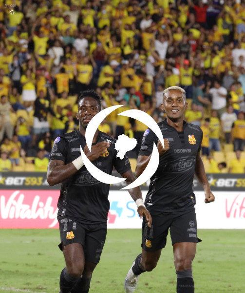 FBL-LIGAPRO-BARCELONA-AUCAS