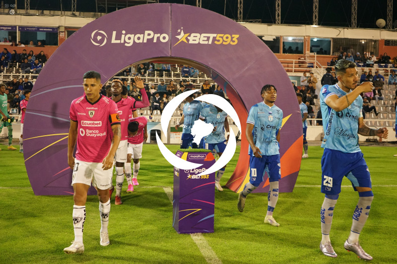 FBL-LIGA-PRO-BET593-SERIE-B-MACARA-INDEPENDIENTE JUNIOR-