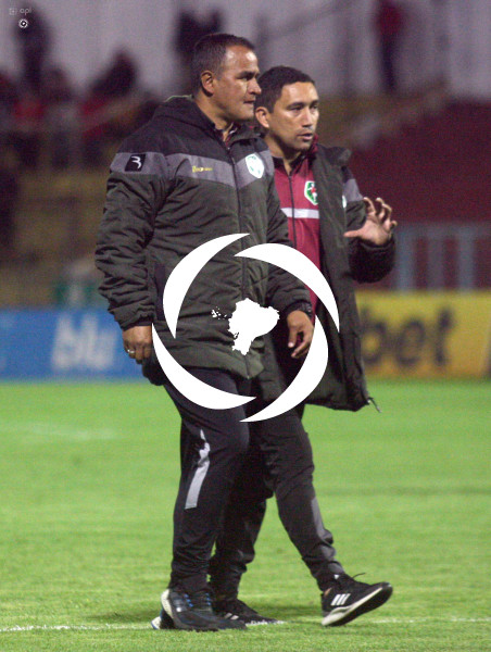 FBL-LIGAPRO-CUENCA-MUSHUC RUNA