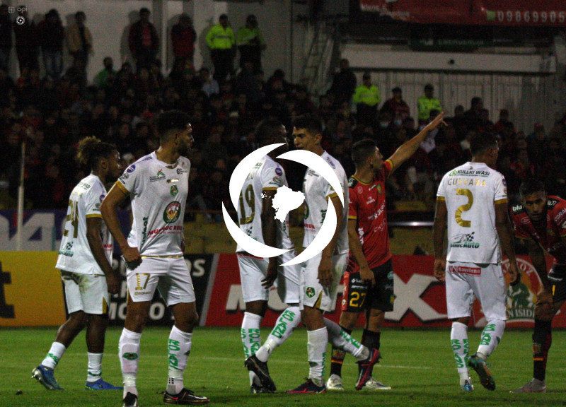 FBL-LIGAPRO-CUENCA-MUSHUC RUNA