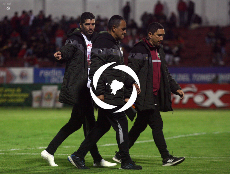 FBL-LIGAPRO-CUENCA-MUSHUC RUNA