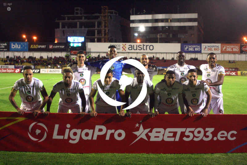 FBL-LIGAPRO-CUENCA-MUSHUC RUNA