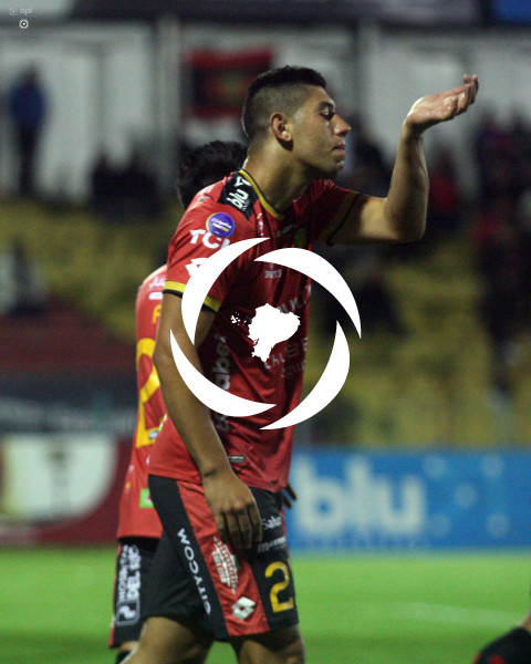 FBL-LIGAPRO-CUENCA-MUSHUC RUNA
