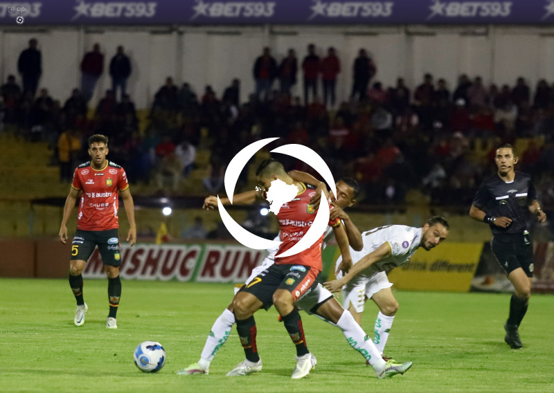 FBL-LIGAPRO-CUENCA-MUSHUC RUNA