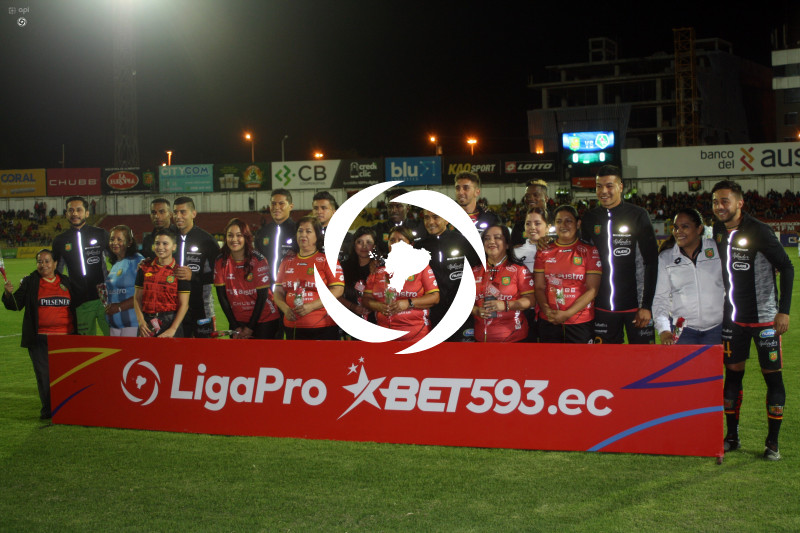 FBL-LIGAPRO-CUENCA-MUSHUC RUNA