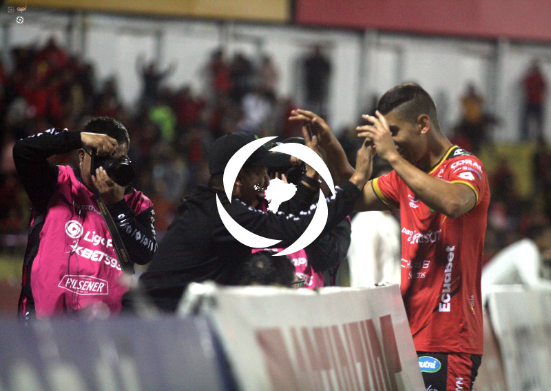 FBL-LIGAPRO-CUENCA-MUSHUC RUNA