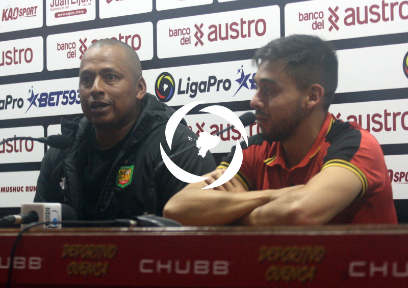 FBL-LIGAPRO-CUENCA-MUSHUC RUNA