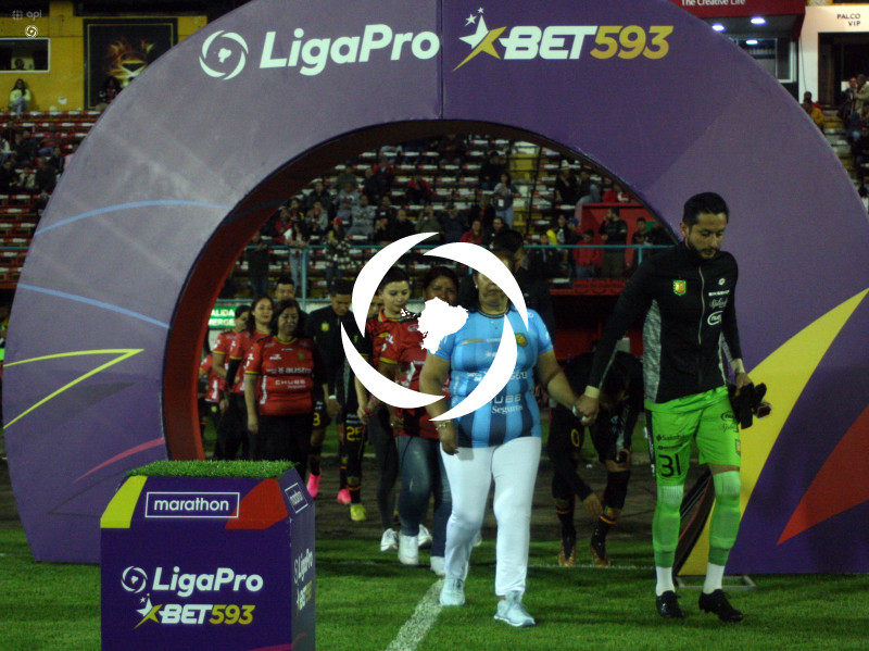 FBL-LIGAPRO-CUENCA-MUSHUC RUNA