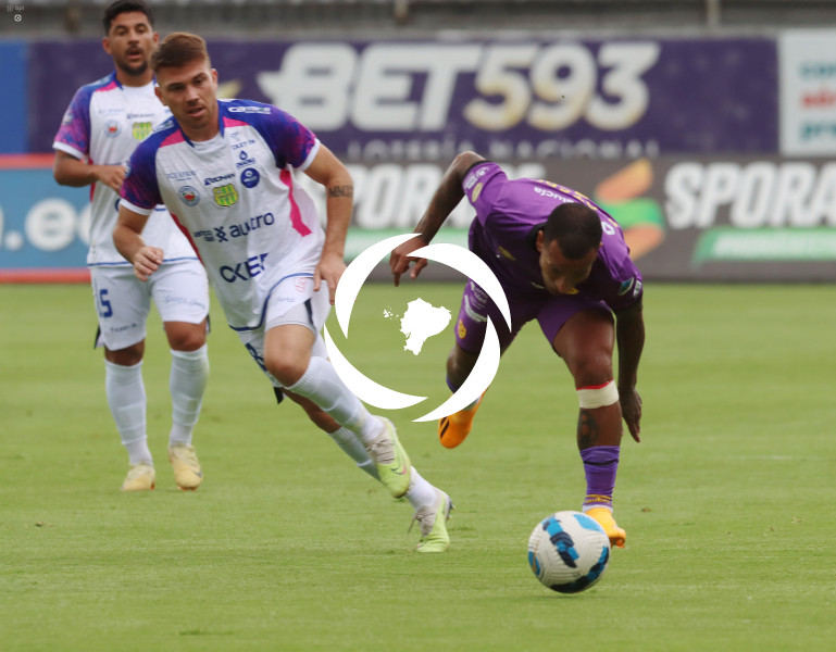 FBL-LIGAPRO-AUCAS-GUALACEO
