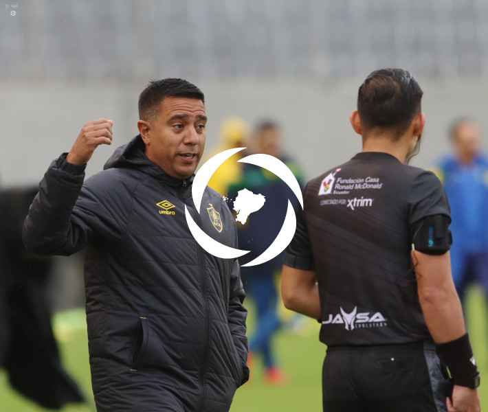 FBL-LIGAPRO-AUCAS-GUALACEO