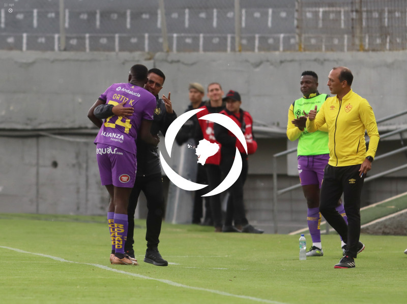 FBL-LIGAPRO-AUCAS-GUALACEO