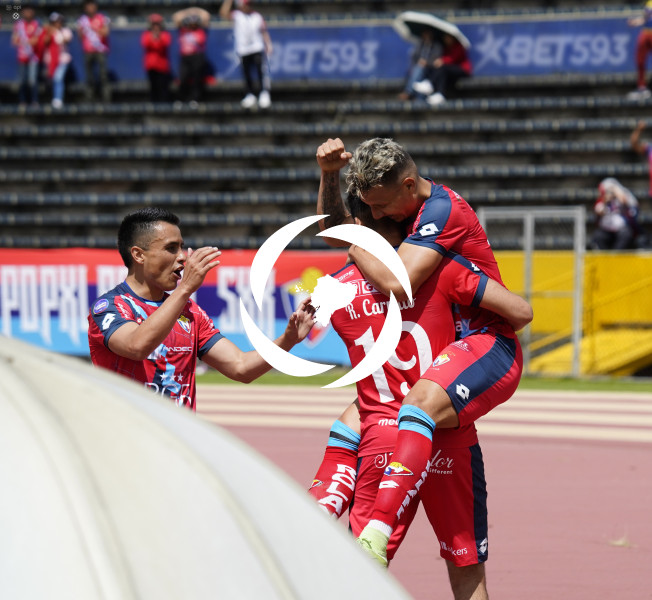 FBL-LIGAPRO-BET593-NACIONAL-ORENSE