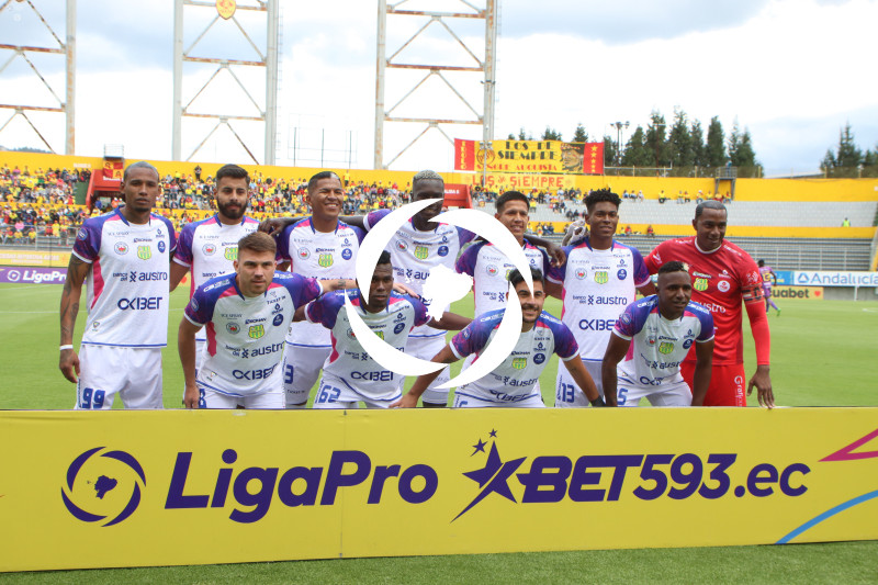 FBL-LIGAPRO-AUCAS-GUALACEO