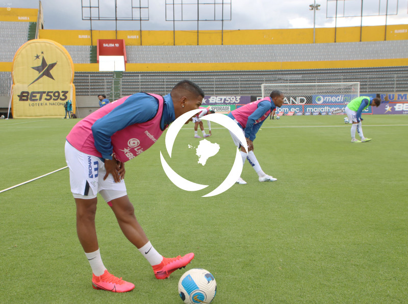 FBL-LIGAPRO-AUCAS-GUALACEO